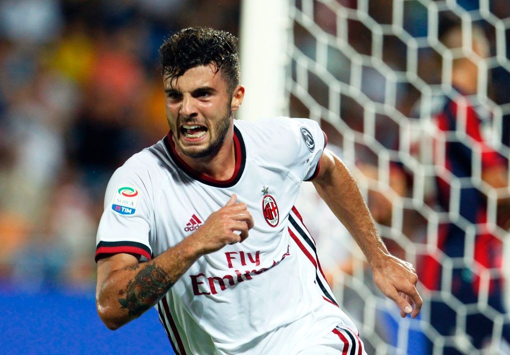 FBL-ITA-SERIEA-CROTONE-MILAN