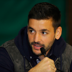djordjevic