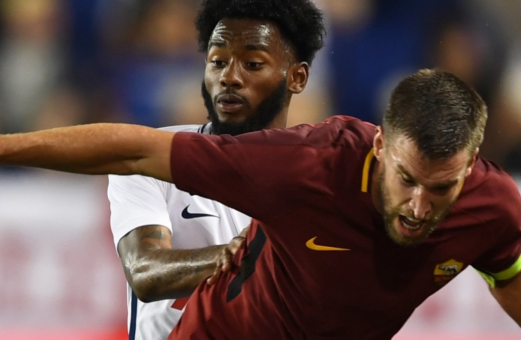 FBL-US-ICC-TOTTENHAM-AS_ROMA