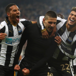 mitrovic