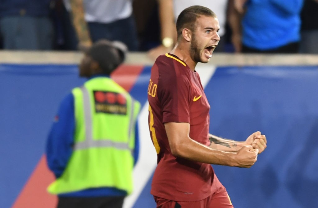 FBL-US-ICC-TOTTENHAM-AS_ROMA