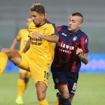 CERCI