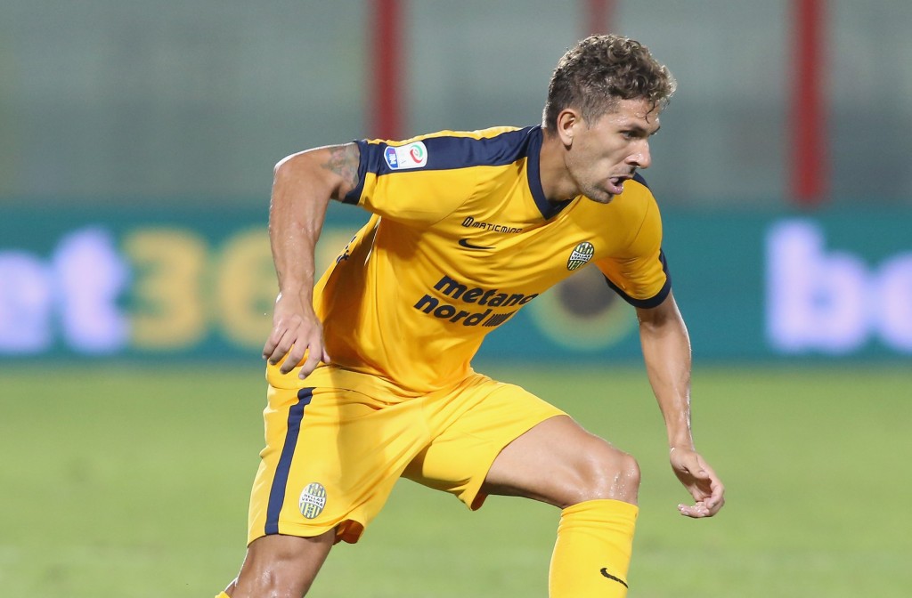 cerci