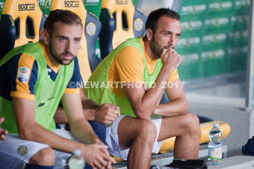 PAZZINI