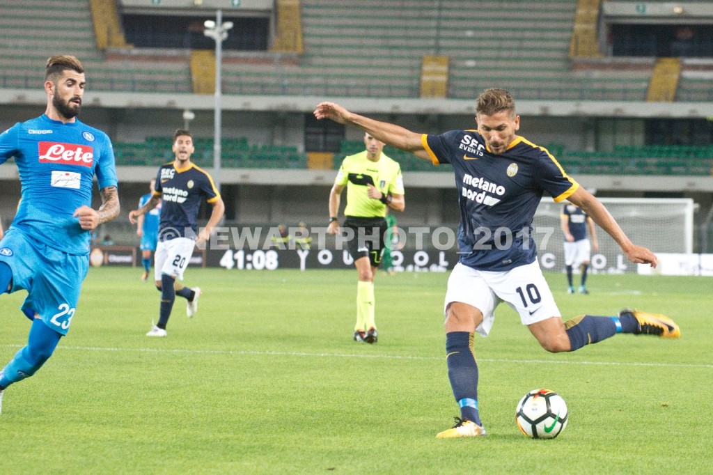 CERCI