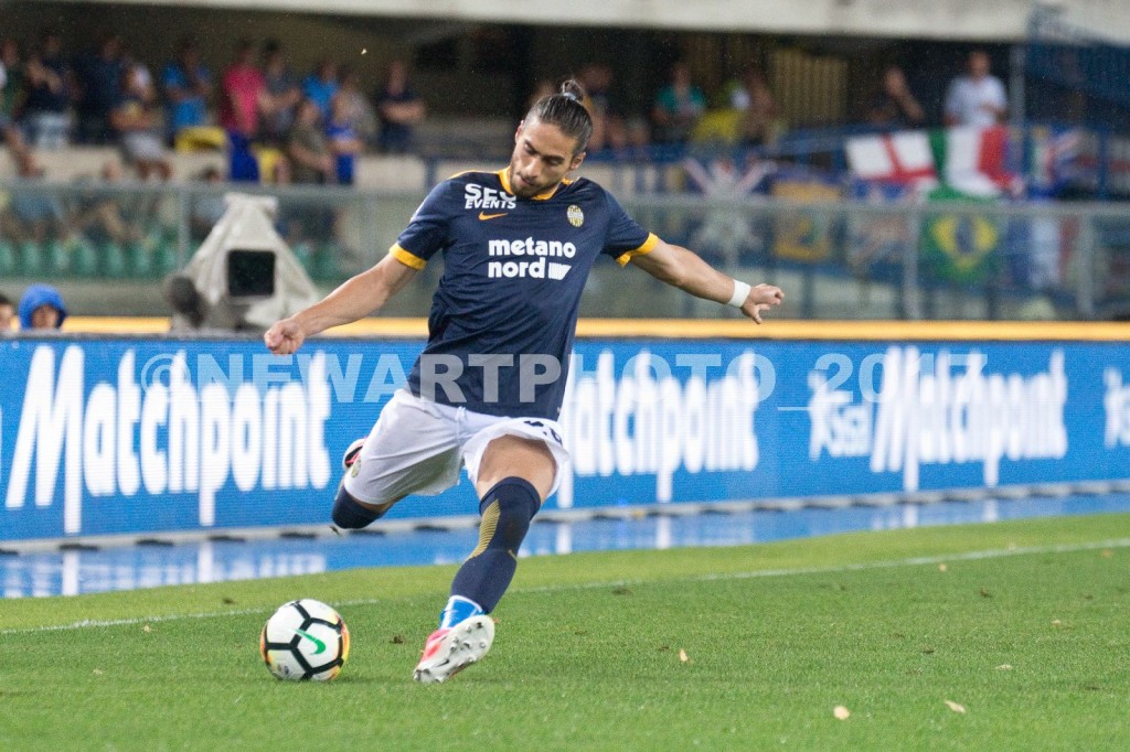 CACERES
