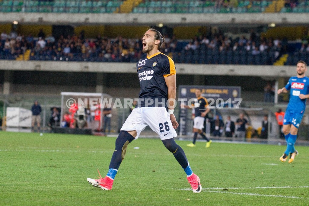 CACERES