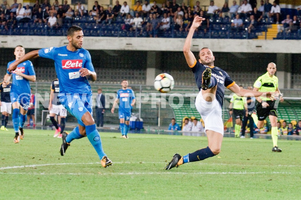 PAZZINI