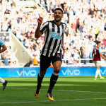 mitrovic