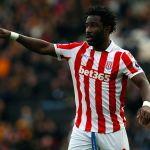 bony