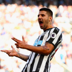 mitrovic