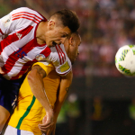 iturbe