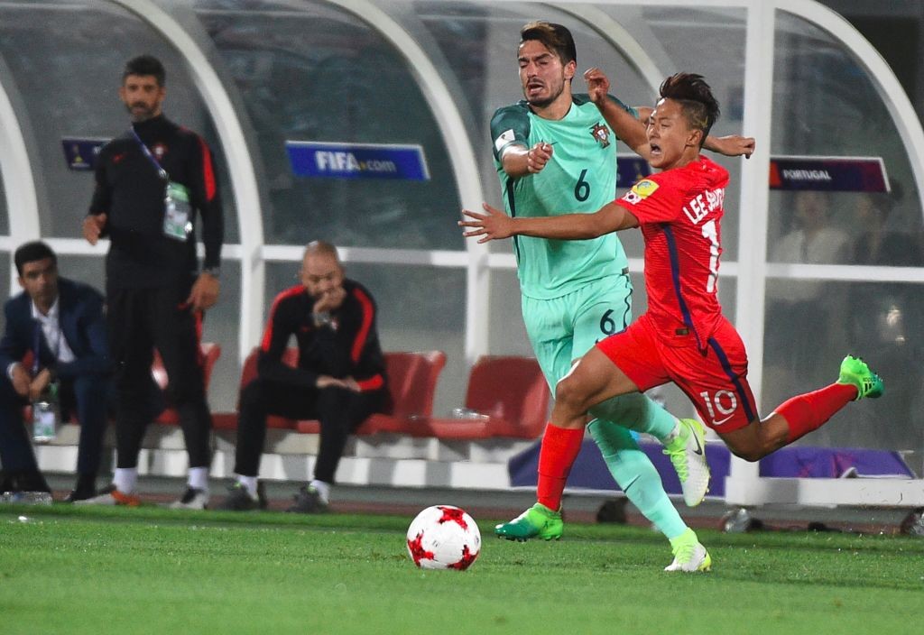 WC2017-FBL-U20-KOR-POR