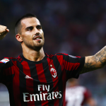suso