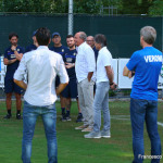 Schermata 2017-08-09 alle 14.12.07