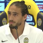 caceres_vr