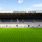 newcastle