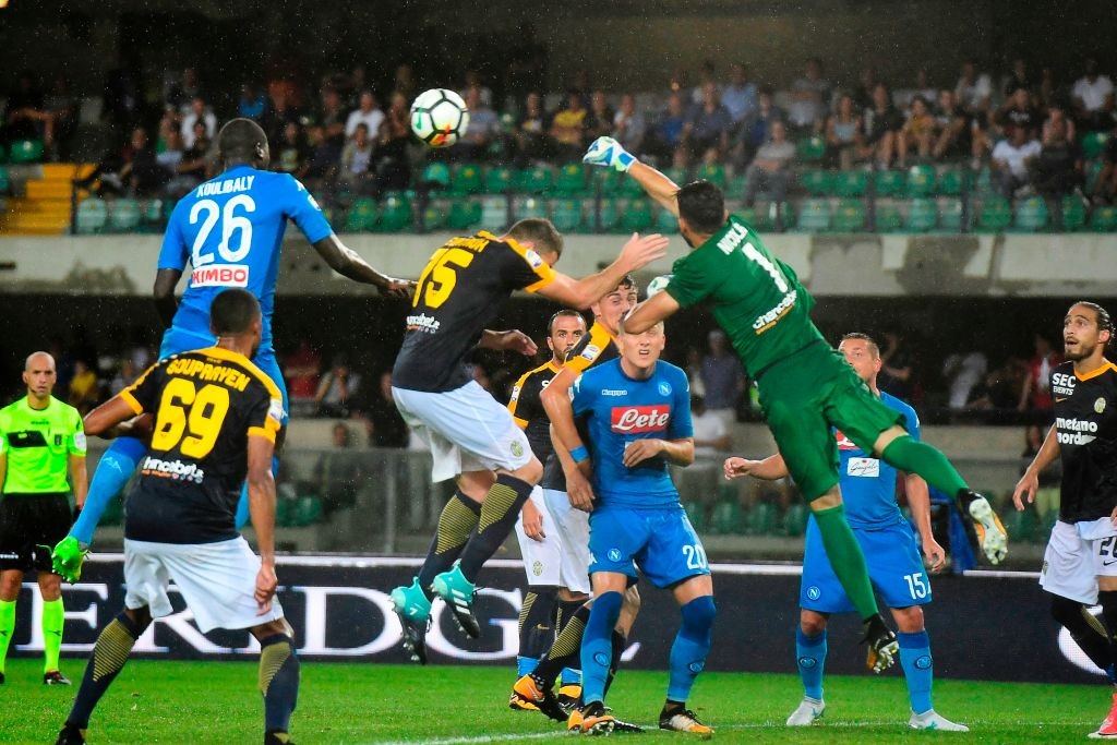 FBL-ITA-SERIEA-VERONA-NAPOLI