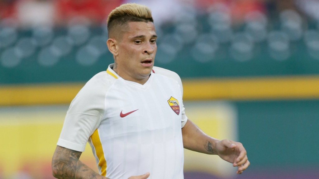 Iturbe