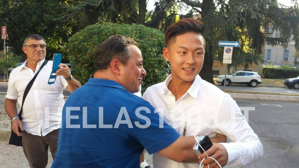 lee_1