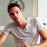lorenzo_ferrari_arezzo