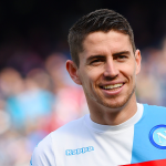 jorginho