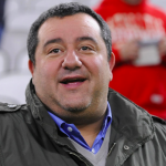 raiola