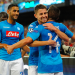 jorginho