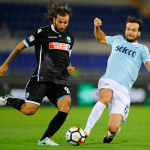 Mora Spal