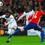 n'koudou