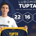 tupta
