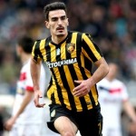 lazaros