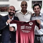 Almiron