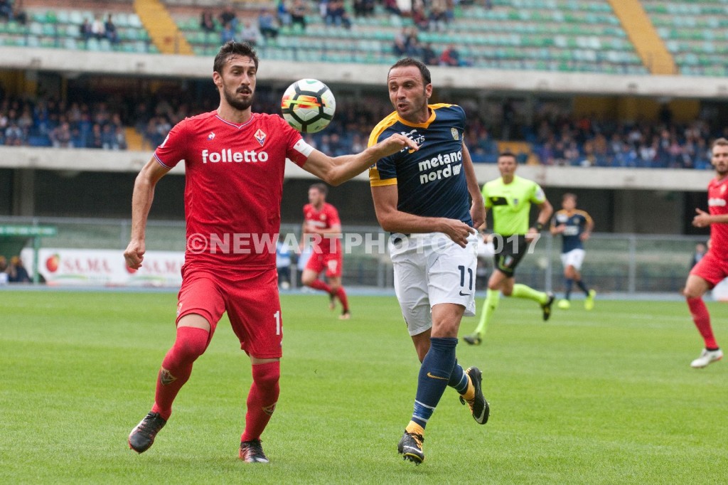 pazzini