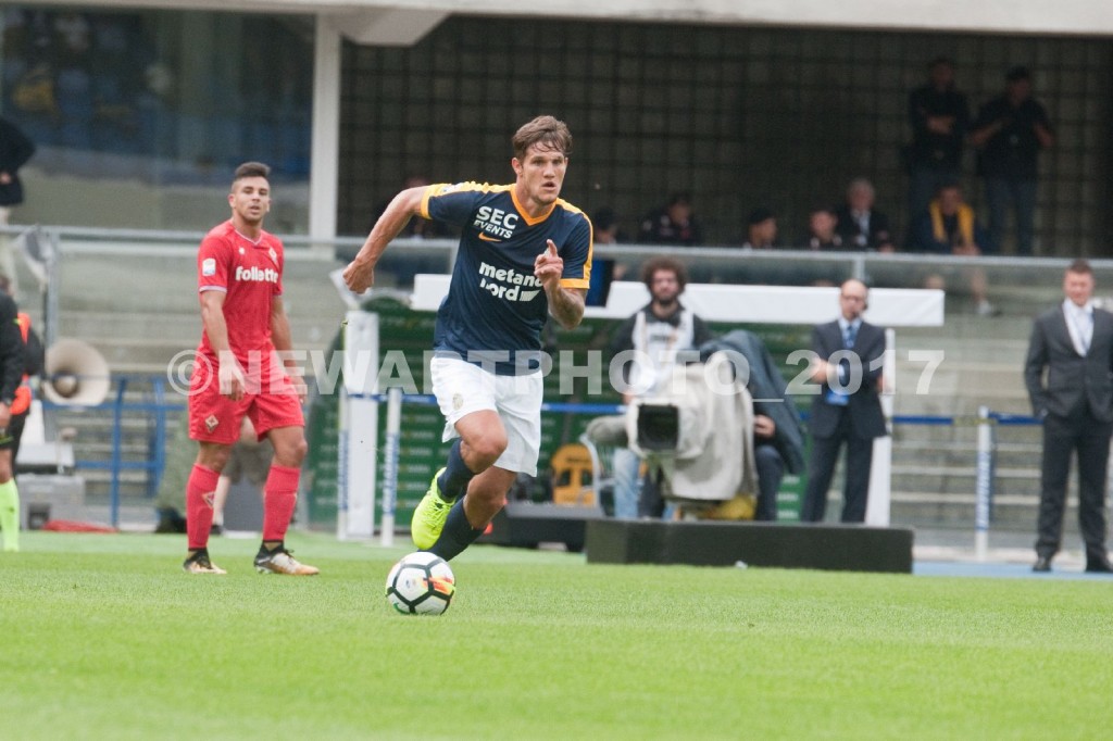 bruno zuculini