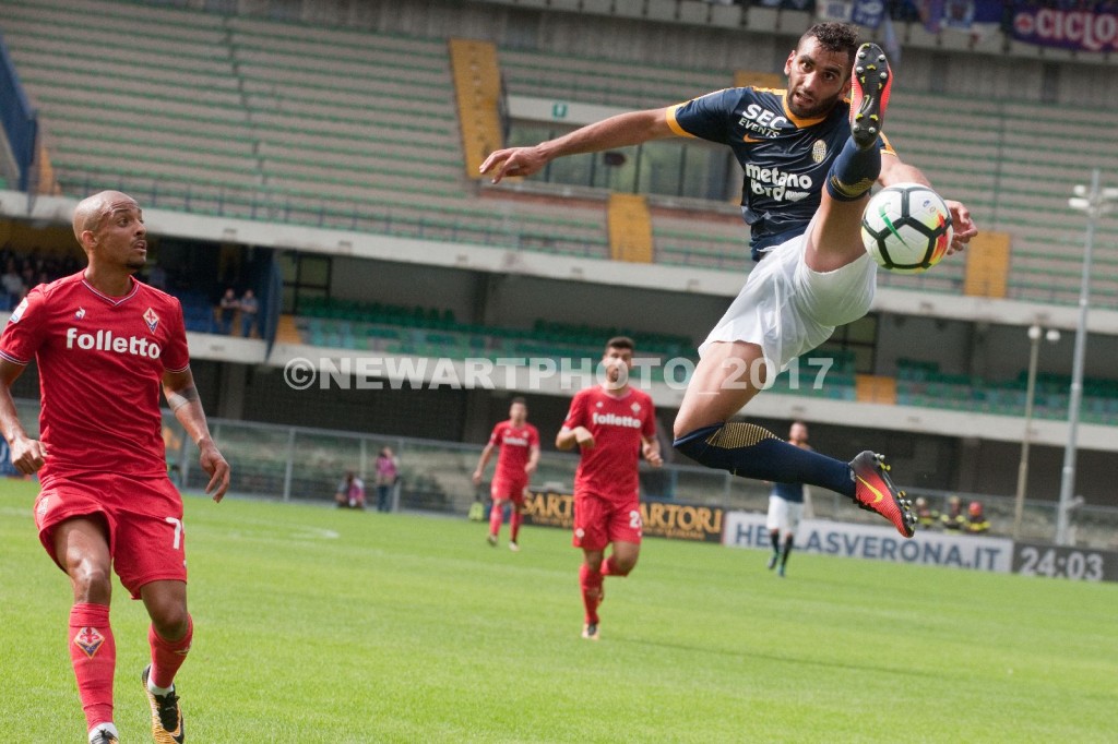 fares