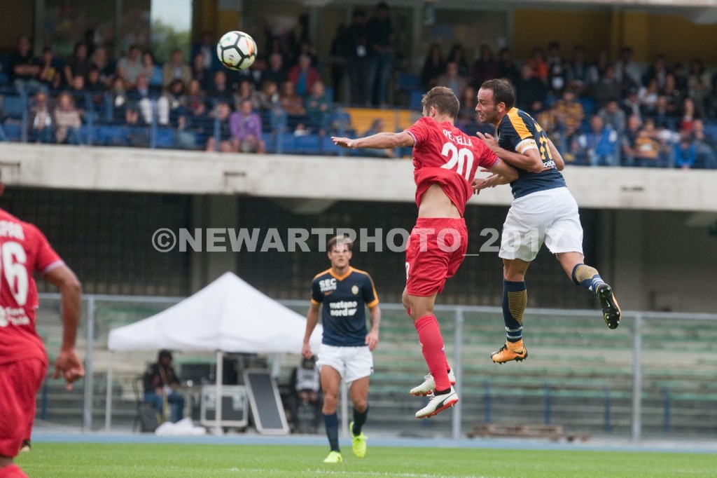 pazzini