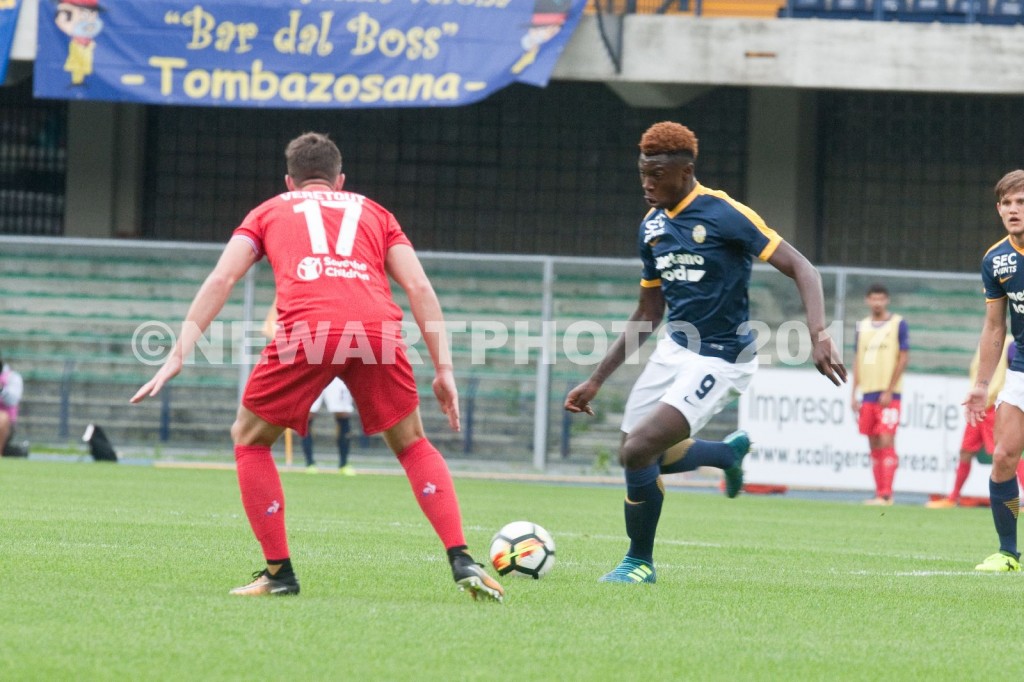 kean