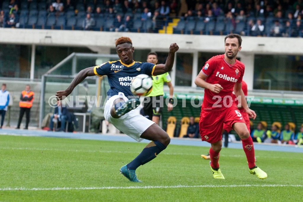 kean