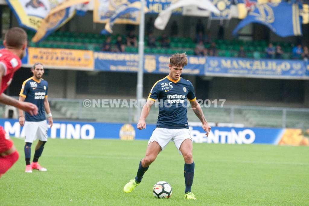 bruno zuculini