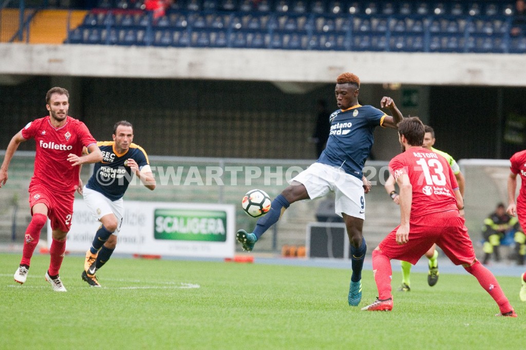 kean
