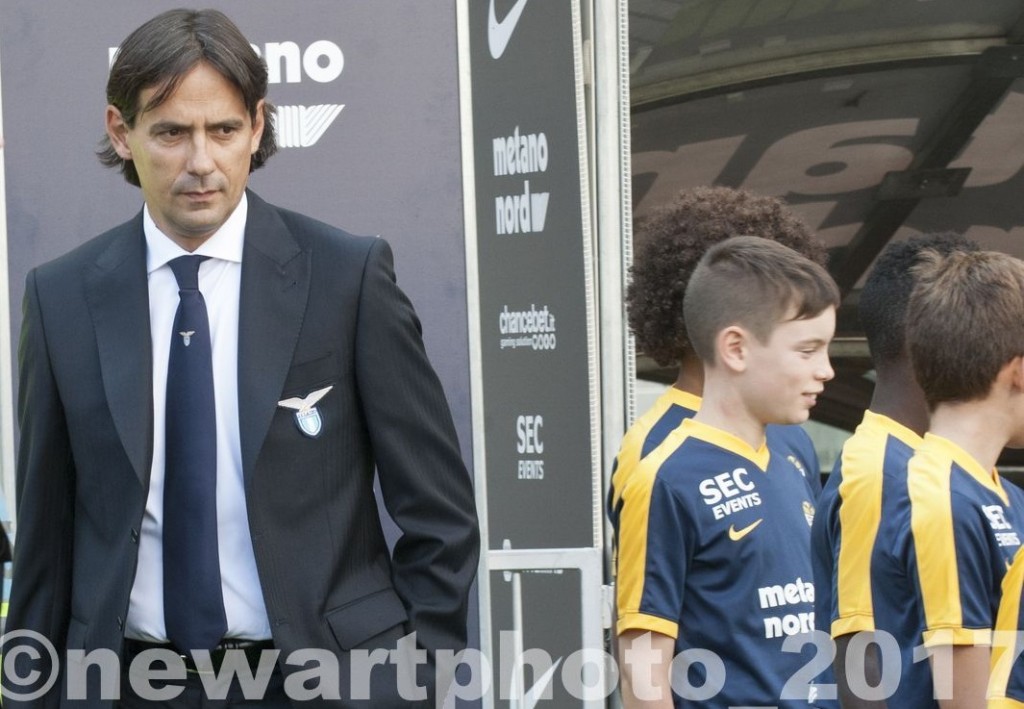 inzaghi simone