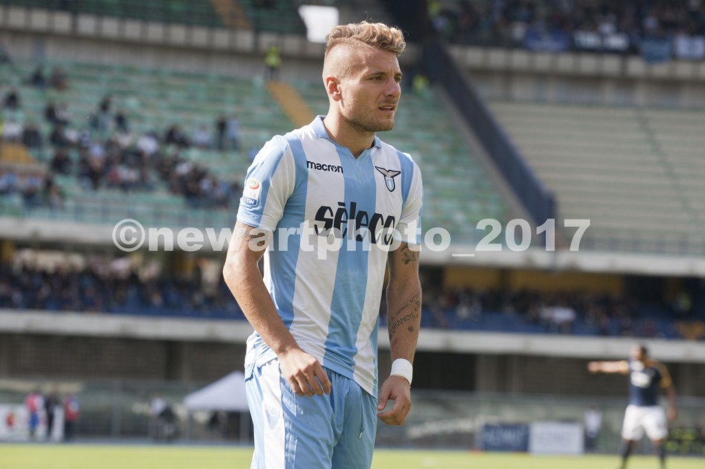 immobile