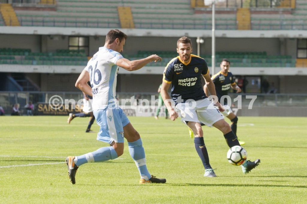 heurtaux