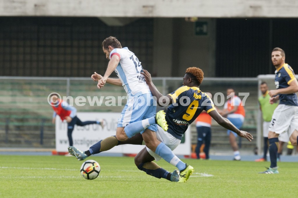 kean