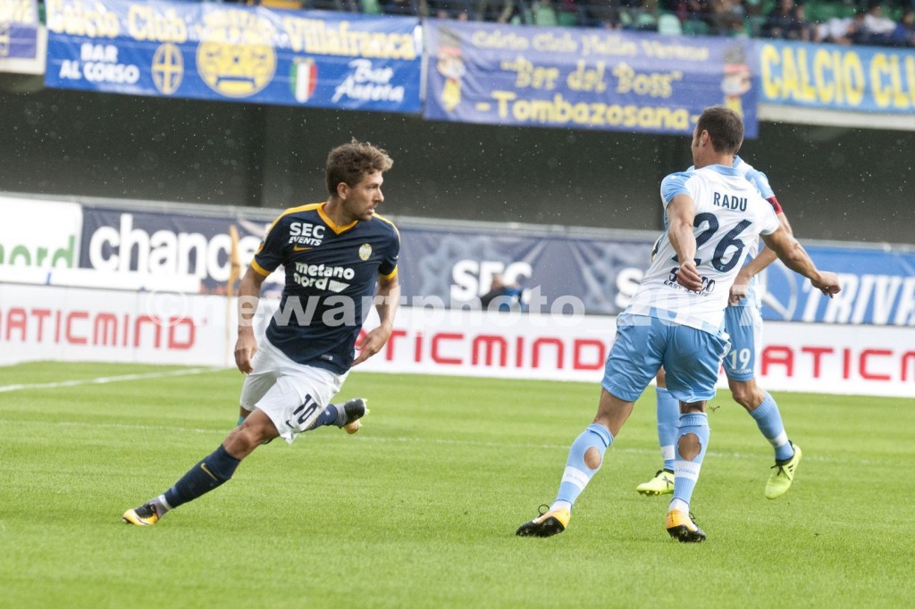 cerci