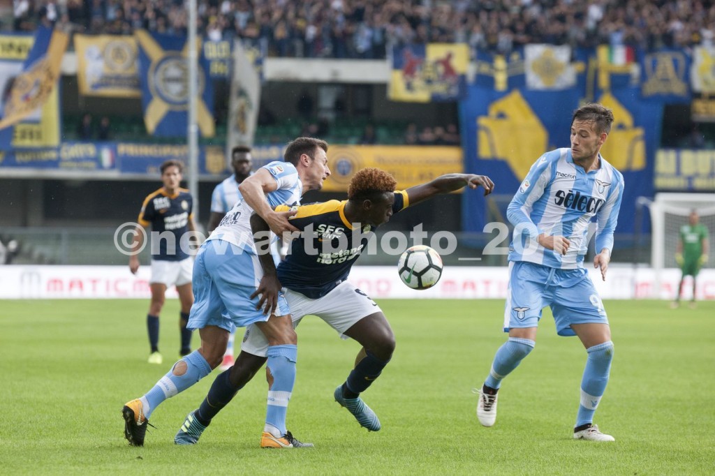 kean