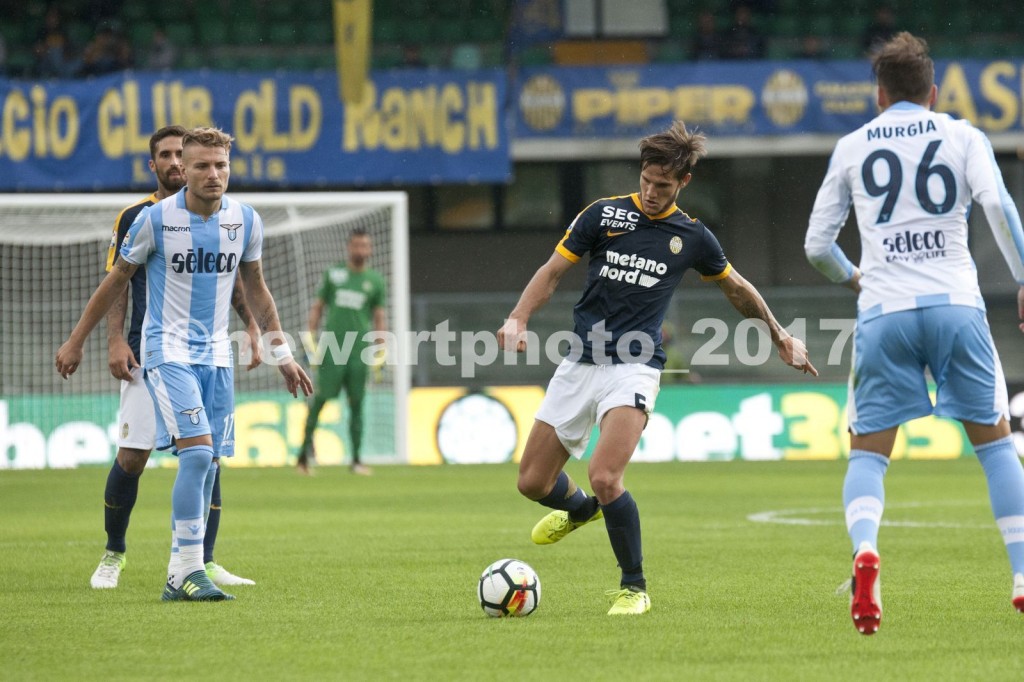 bruno zuculini
