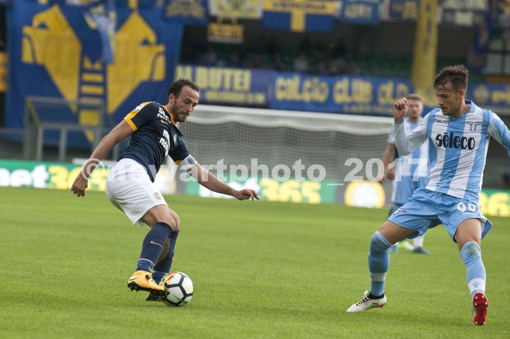 pazzini