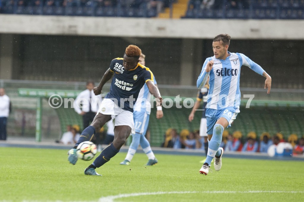 kean